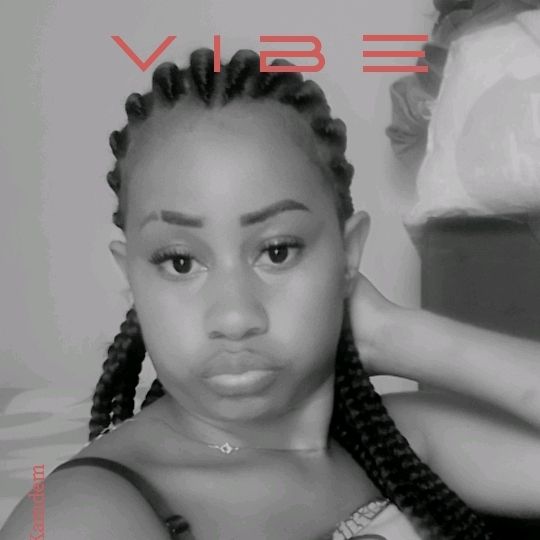 Nadia abee - Tiktok Profile Picture of Nadia abee (@usxcv655406939) on Tiktok