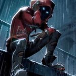 Profile Picture of Jordan A. Redd ⚖️ (@jordan.redd) on Instagram