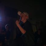 Profile Picture of Sean Hyland (@seanhyland2020) on Instagram