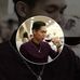 Profile Picture of Nguyễn Adam (Little Panth) (@Adam.Photographer.Lp) on Facebook