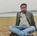 Profile Picture of JaiDeep Patel (@jaideep.patel.7) on Facebook
