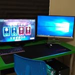 Profile Picture of Johnny Kong (@johnnypowwerkong) on Instagram