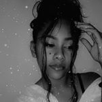Profile Picture of Maeve (@mazejanet) on Instagram