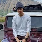 Profile Picture of Steve Louis (@steveelouiss) on Instagram