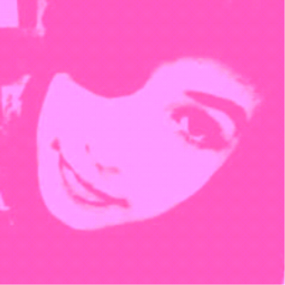 Profile Picture of Dominika Wróbel (@Dominixa) on Twitter