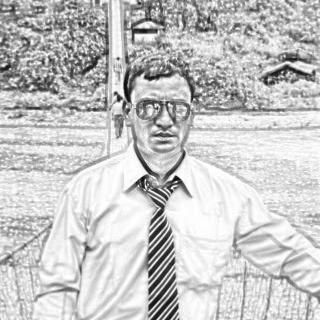 .Santosh Acharya - Twitter Profile Picture of .Santosh Acharya (@santosh35922) on Twitter