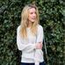 Profile Picture of Lucy Unger (@lucy.unger.58) on Facebook