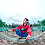 Profile Picture of Abel Barbera (@m.syafiq_an_nabil) on Instagram