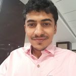 Profile Picture of Dharmesh Doshi (@dharmeshdoshi9090) on Instagram