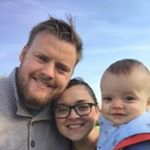 Profile Picture of Aaron Mitchell (@aaron_mitchell111) on Instagram