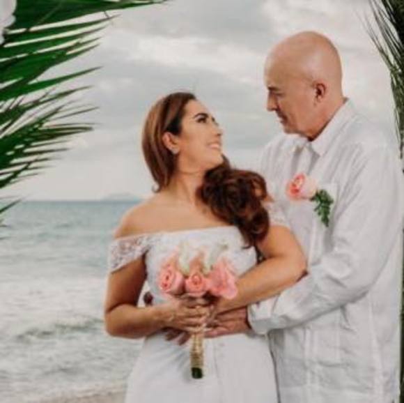 Claudia Marcela - Poshmark Profile Picture of Claudia Marcela (@cmmolina2) on Poshmark