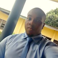 Profile Picture of Onukwufor Francis (@OnukwuforF) on Twitter