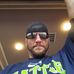 Profile Picture of Dustin Arlt (Cheezeburger) (@dustin.arlt.5) on Facebook