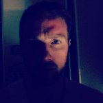 Profile Picture of Andrew Mills (@d_andy_1982) on Instagram
