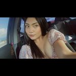 Profile Picture of Crystal Alvarez (@crystallalvarezz) on Instagram