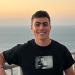 Profile Picture of Shawn Benesh (@shawnbeneshing) on Instagram