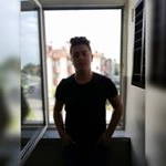 Profile Picture of Akın öztürk (@akinozturk125) on Instagram