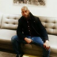 Profile Picture of Brian Pry (@brian-pry) on Quora