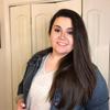 Profile Picture of   Mari Hancock... (@mari.hancock) on Tiktok
