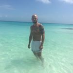 Profile Picture of aaronbourne94 (@aaronbourne94) on Instagram