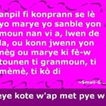 Kerline Etienne - Instagram Profile Picture of Kerline Etienne (@kerline.etienne.330) on Instagram