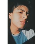 Profile Picture of Anderson Jimenez (@ander_jch) on Instagram