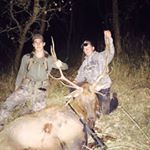 Profile Picture of Sam Keller (@kellerkiller) on Instagram