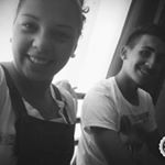 Profile Picture of Kevin Andino (@kevin_andino_17) on Instagram