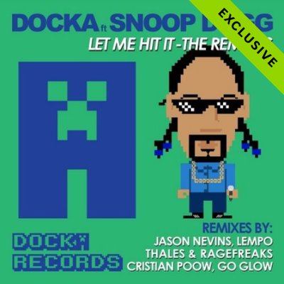 Profile Picture of Matthew Gaidurgis (@goglowmusic) on Twitter