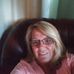 Profile Picture of Robin Jaynes (@robin.jaynes.336) on Facebook