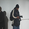 Profile Picture of Cushmell Ellis (@C Ellis) on Flickr