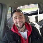 Profile Picture of Jeremy Dawson (@jeremy.dawson.7773) on Instagram