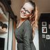 Profile Picture of Danique Linker (@danique.linker) on Facebook