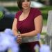 Profile Picture of Crystal Weissman (@crissy8410) on Pinterest