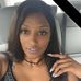 Profile Picture of Yolanda McCloud (@yolanda.mccloud.5) on Facebook