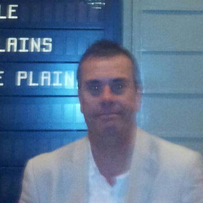 Profile Picture of Derek Colby (@derekcolby4) on Twitter