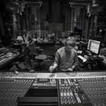 Profile Picture of Tony Draper (@mrtonydraper) on Instagram