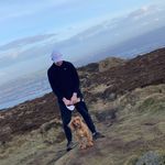 Profile Picture of Thomas Mckinstry (@thomas_mckinstry_15) on Instagram