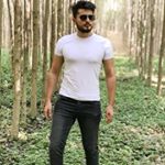 Mehmet ali durmaz - Instagram Profile Picture of Mehmet ali durmaz (@durmazali63) on Instagram