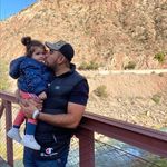 Profile Picture of José Antonio Muñiz (@josemunizzz) on Instagram