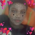 Profile Picture of Cassandra Botchway (@cassandra.botchway.2025) on Facebook