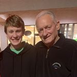 Profile Picture of Jason Van Noy (@jasonvannoy11) on Instagram