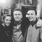 Profile Picture of Curtis Daniel (@curtisdaniel2013) on Instagram