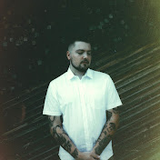 Profile Picture of Chris Beene (@ChrisBeene) on Youtube