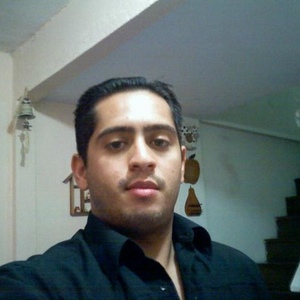 Profile Picture of Mario Donascimiento (@marioagustin) on Myspace