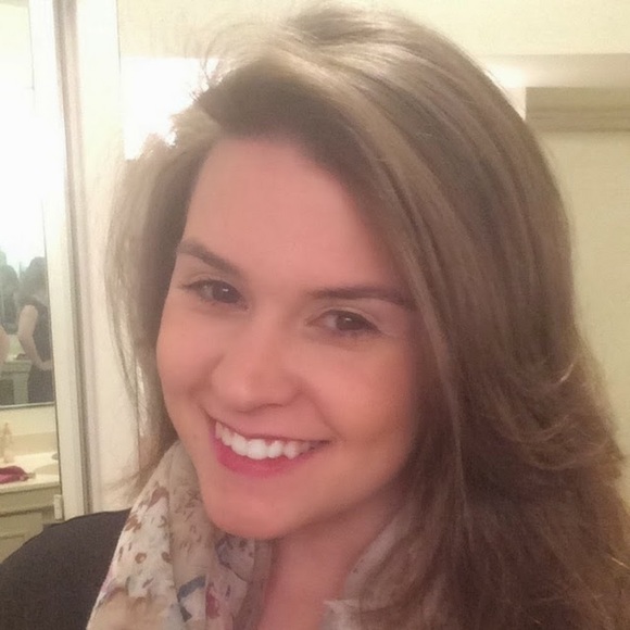 Profile Picture of Kimberly Kohlhepp (@kkohlhepp) on Poshmark