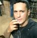 Profile Picture of Marcio Alves Silva (@marcioalves.silva.503) on Facebook