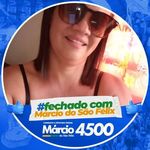 Profile Picture of Sandra Solidade (@sandra.solidade.71) on Instagram