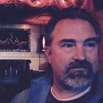 Profile Picture of Tim Huggins (@samuraiforhire) on Instagram