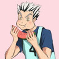 Profile Picture of Jasmine Araujo (@jasmine-araujo-9) on Quora